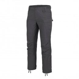 Kalhoty SFU NEXT MK2® SHADOW GREY