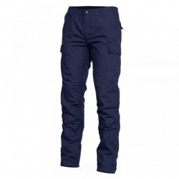 Kalhoty BDU 2.0 NAVY BLUE - MODRÉ