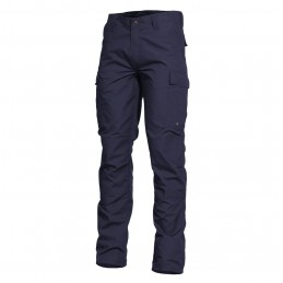 Kalhoty BDU 2.0 MIDNIGHT BLUE - MODRÉ