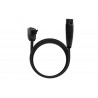 EcoFlow kabel na propojení Power Hubu se Smart Home Panelem - 1,5 m