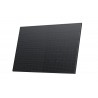 EcoFlow solární panel 30x 400W rigidní