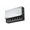 EcoFlow Power Hub 5kVA