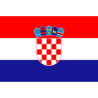 Armáda Chorvatská
